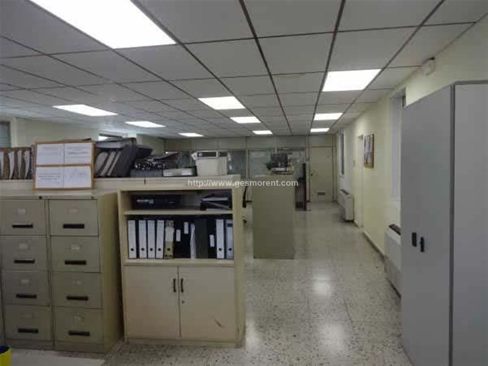 NAVE EN TRASPASO EN BARCELONA - Foto 5