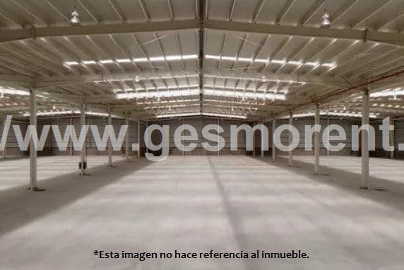 NAVE EN VENTA EN EL PRAT DE LLOBREGAT - Foto 2