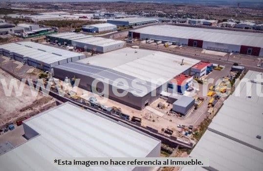 NAVE EN VENTA EN CASTELLAR DEL VALLÉS - Foto 4
