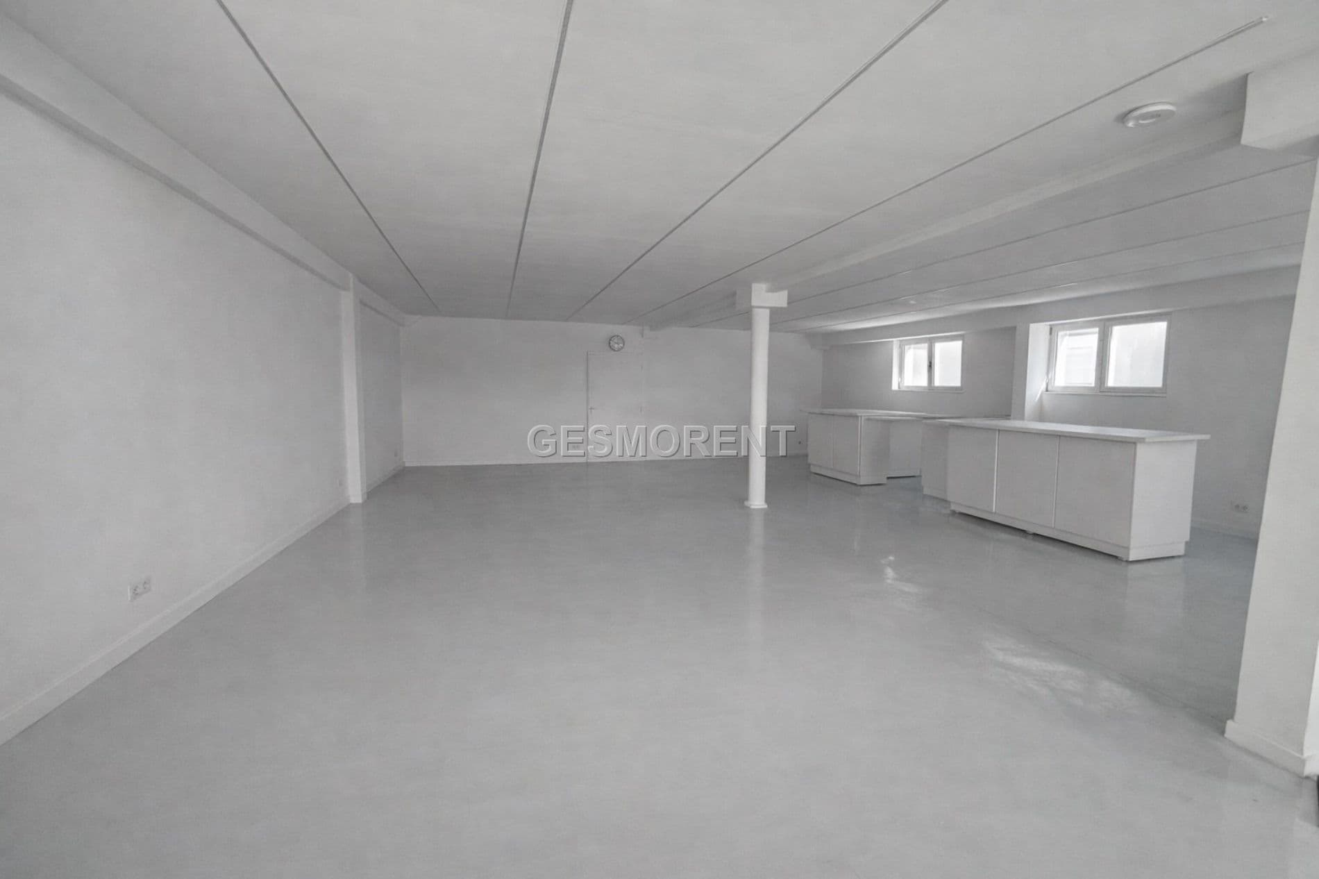 CONJUNTO DE NAVES EN ALQUILER EN LLUCMAJOR - Foto 5