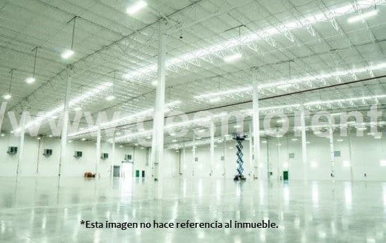 CONJUNTO DE NAVES EN VENTA EN TERRASSA - Foto 2