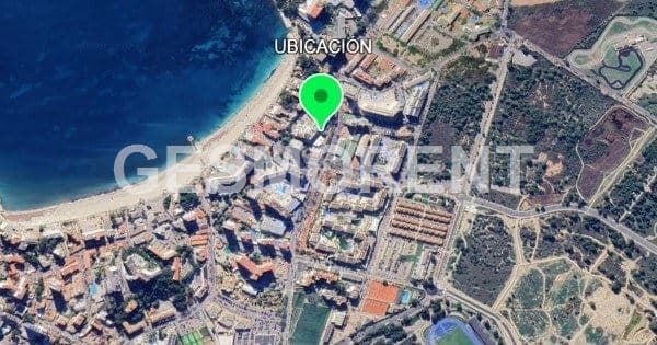 NAVE EN ALQUILER EN MAGALUF - Foto 4