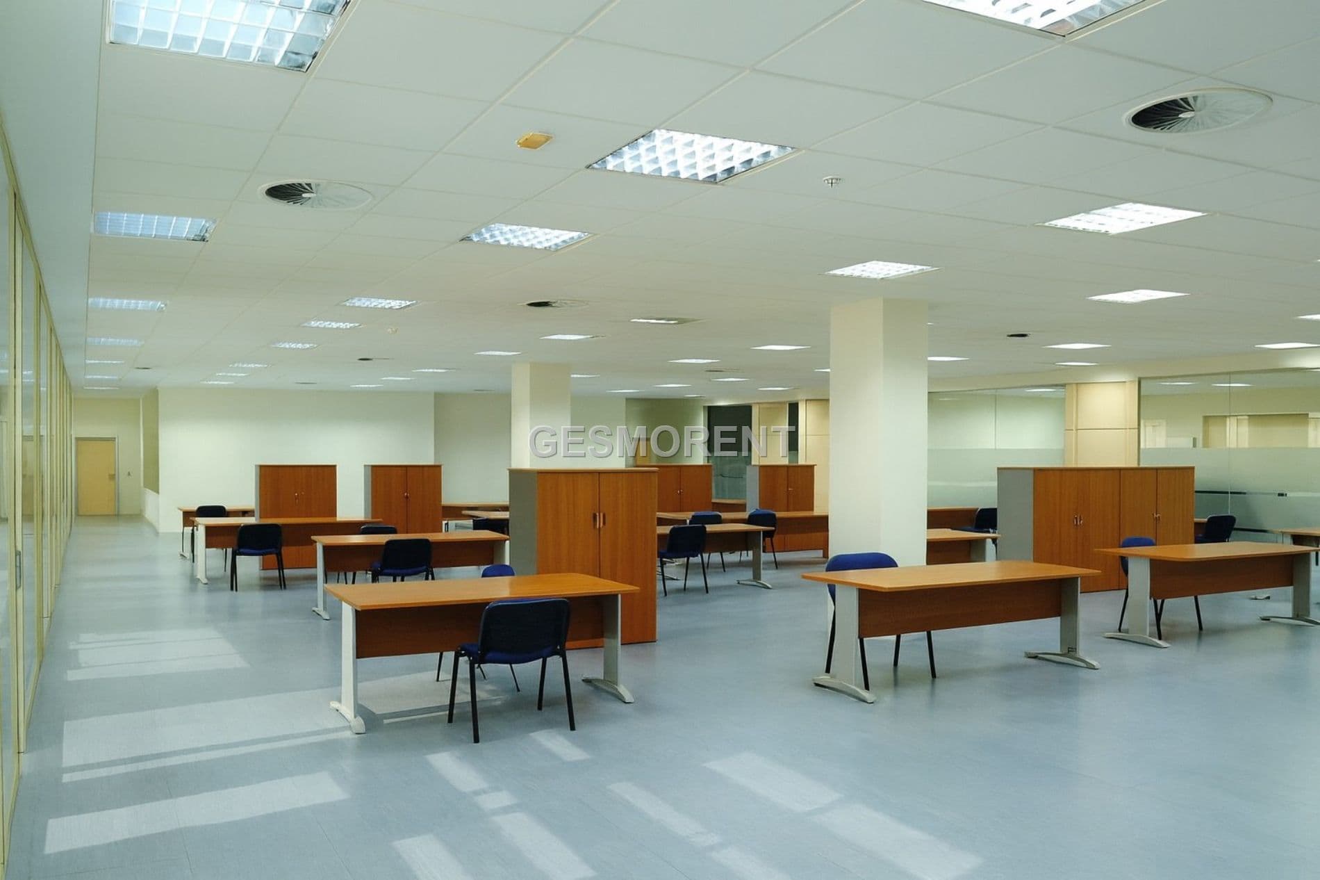 NAVE INDUSTRIAL / LOGISTICA EN VENTA EN ELCHE, ALICANTE - Foto 4