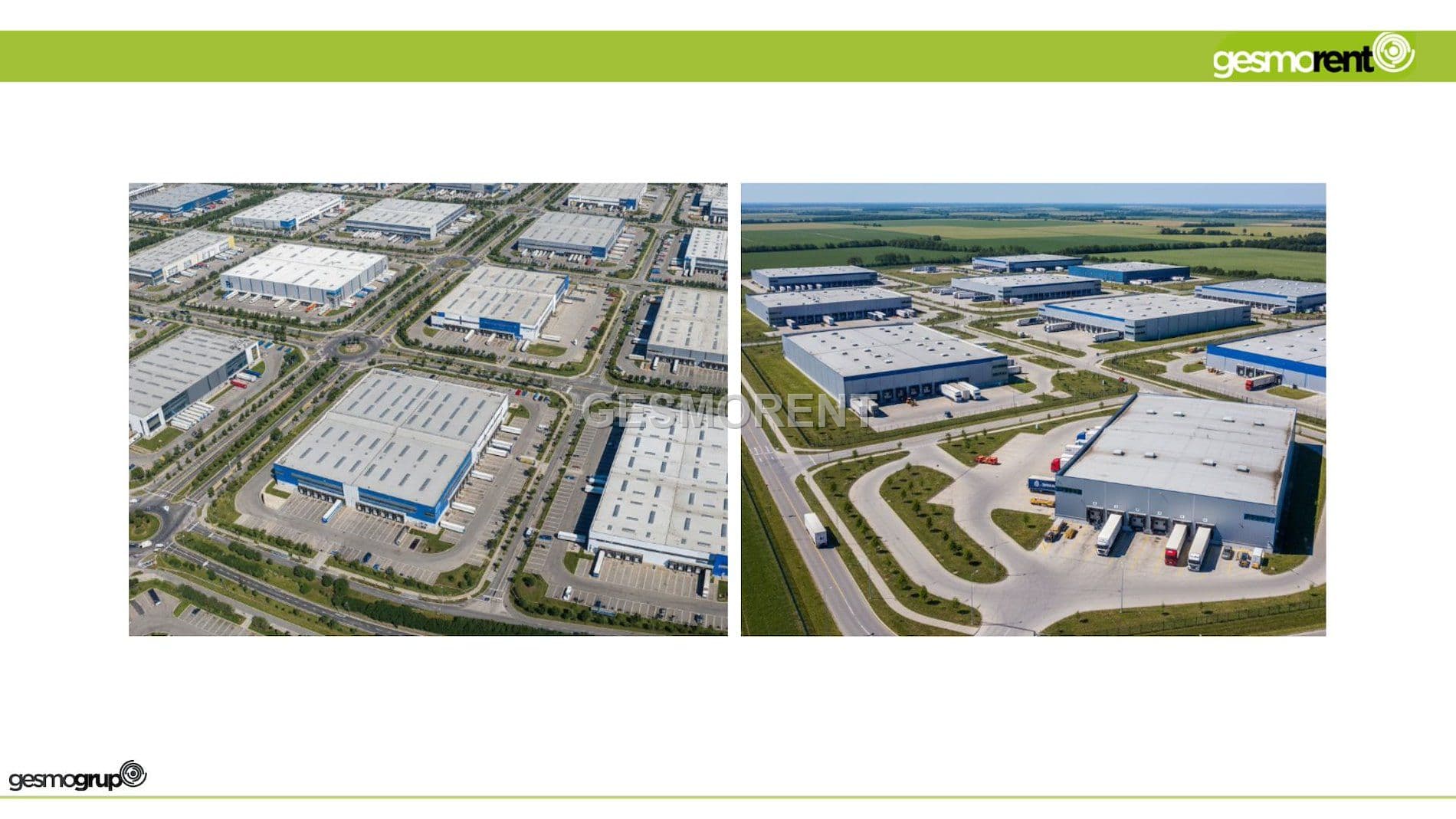 NAVES DISPONIBLES EN VENTA EN LA PROVINCIA DE CÁDIZ - Foto 5