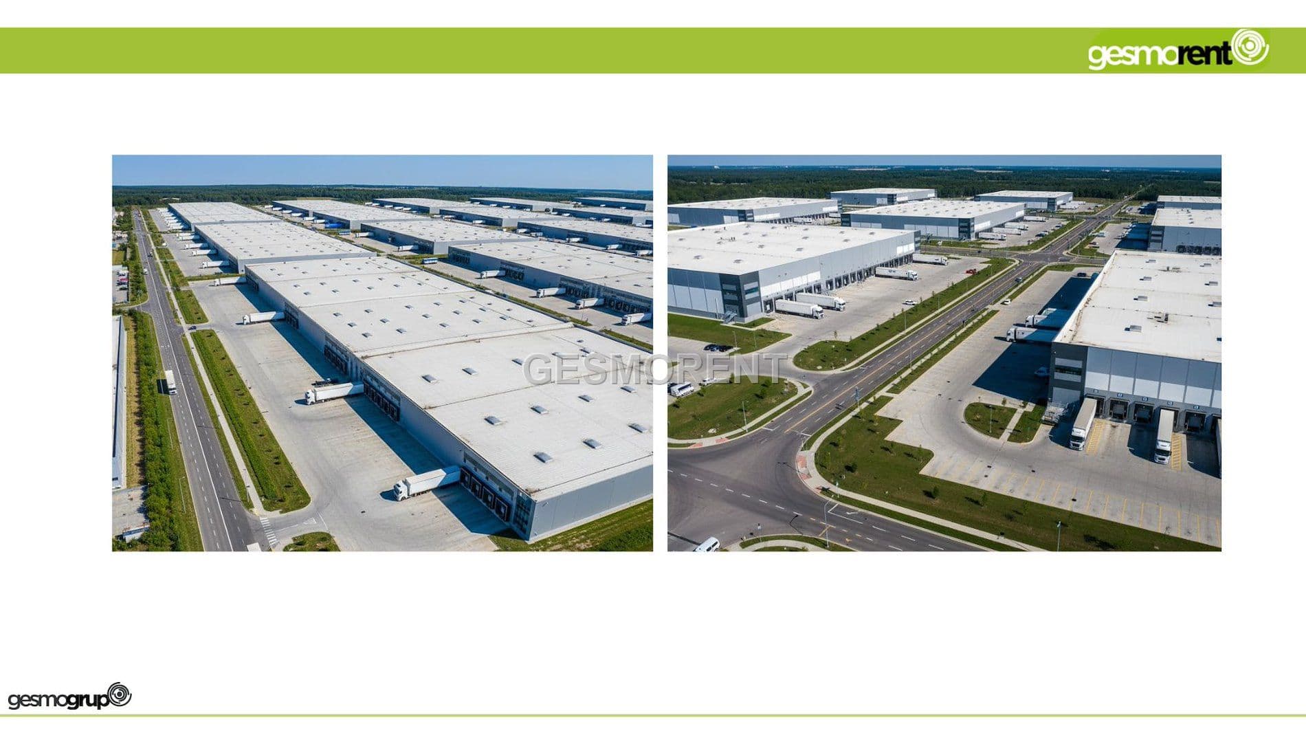 NAVES DISPONIBLES EN VENTA EN LA PROVINCIA DE ÁVILA - Foto 5