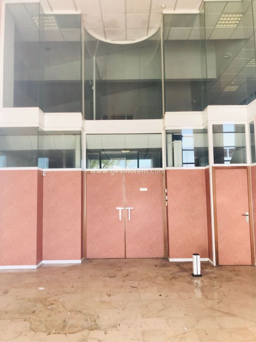 OFICINAS EN ALQUILER EN POLIGONO SON CASTELLO - Foto 2