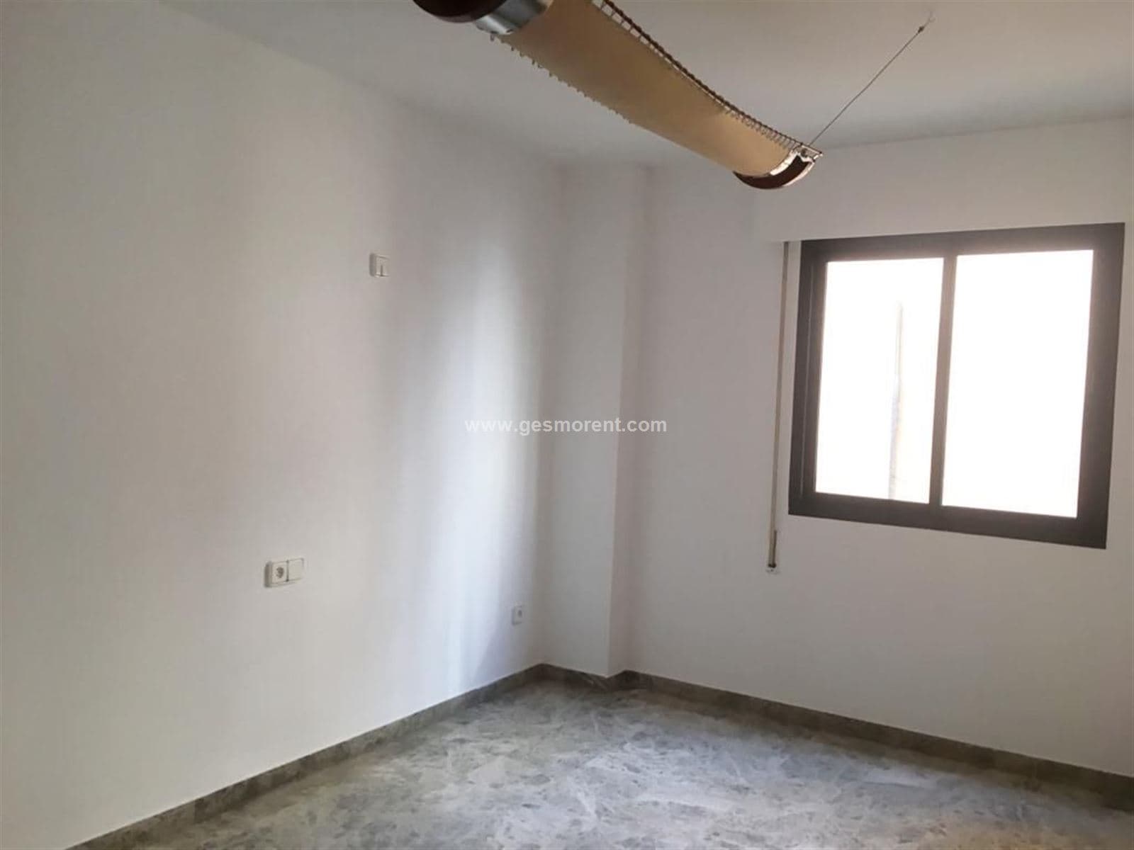 ALQUILER OFICINA 125M2 APROX. EN PLENO CENTRO DE PALMA - Foto 2