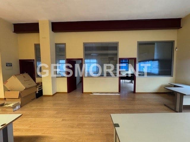 OFICINA EN ALQUILER EN POLÍGONO SON CASTELLÓ - Foto 3