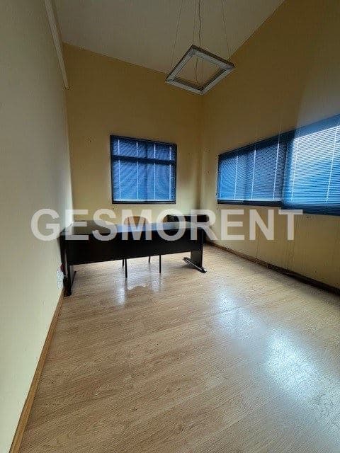 OFICINA EN ALQUILER EN POLÍGONO SON CASTELLÓ - Foto 5