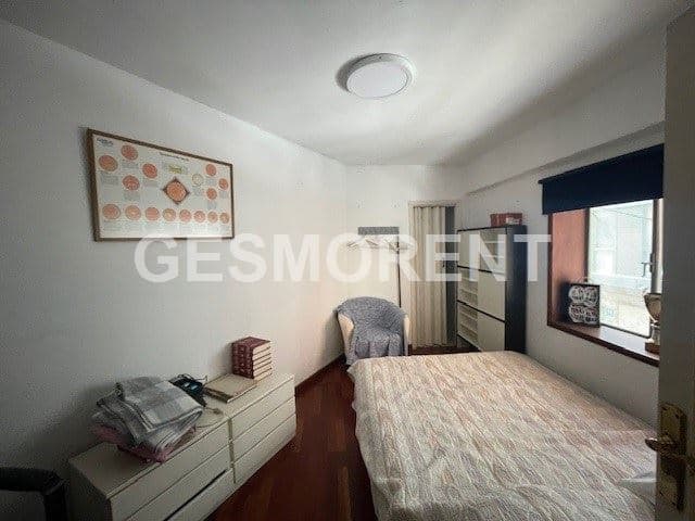 OFICINA EN VENTA EN EL CENTRO DE PALMA - Foto 5