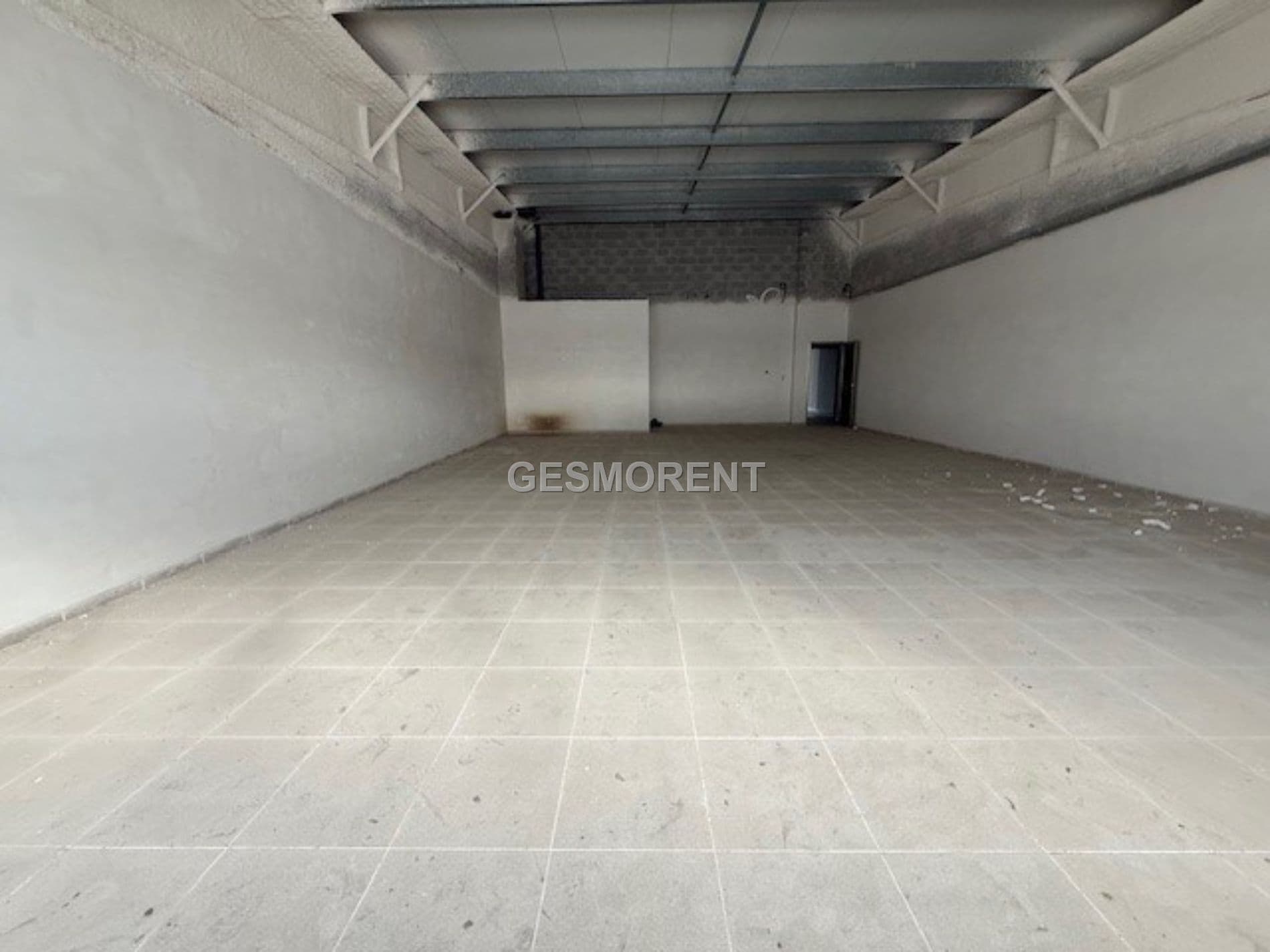 CONJUNTO DE 2 OFICINAS EN VENTA EN EL POLIGONO SON OMS - Foto 3