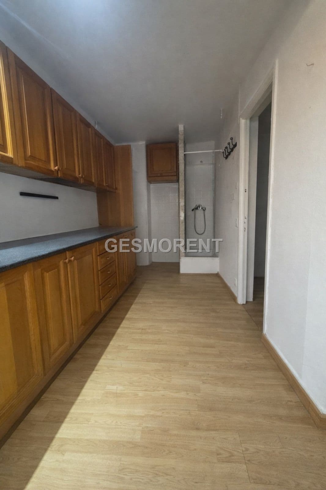 OFICINA EN ALQUILER EN SANTA CATALINA, PALMA - Foto 5