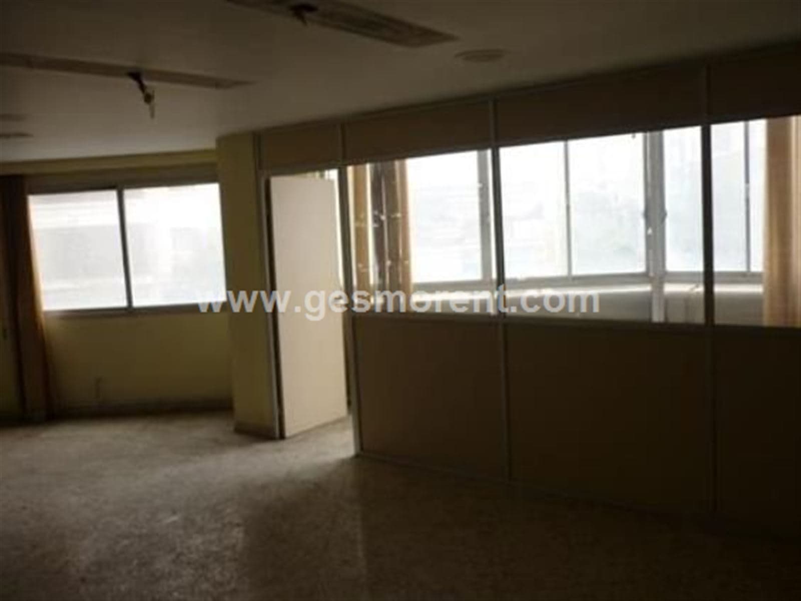 OFICINA EN ALQUILER ZONA CENTRO. - Foto 5