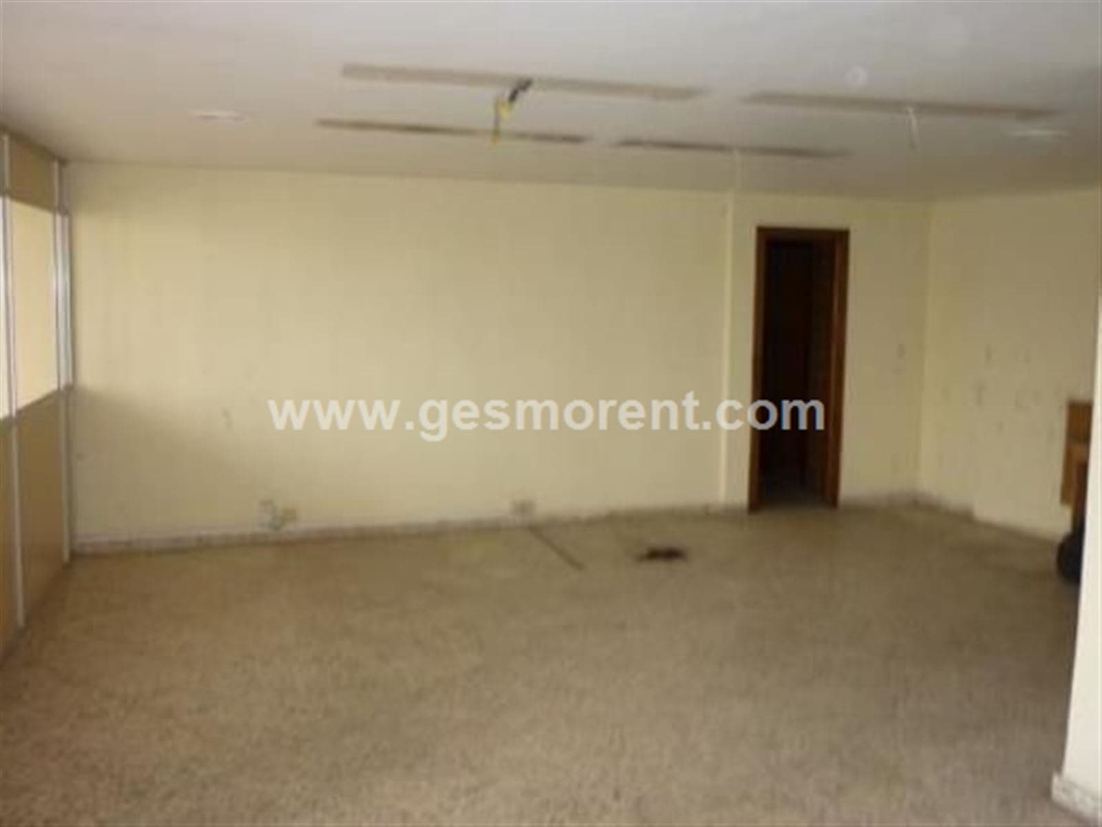 OFICINA EN ALQUILER ZONA PLAZA PATINES. - Foto 5