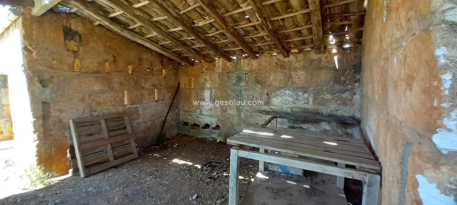 RUATICA LLUBI - Foto 5