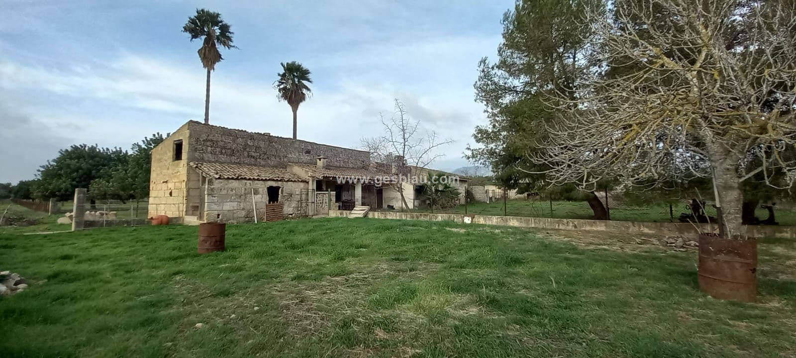 Rustica campanet - Foto 4