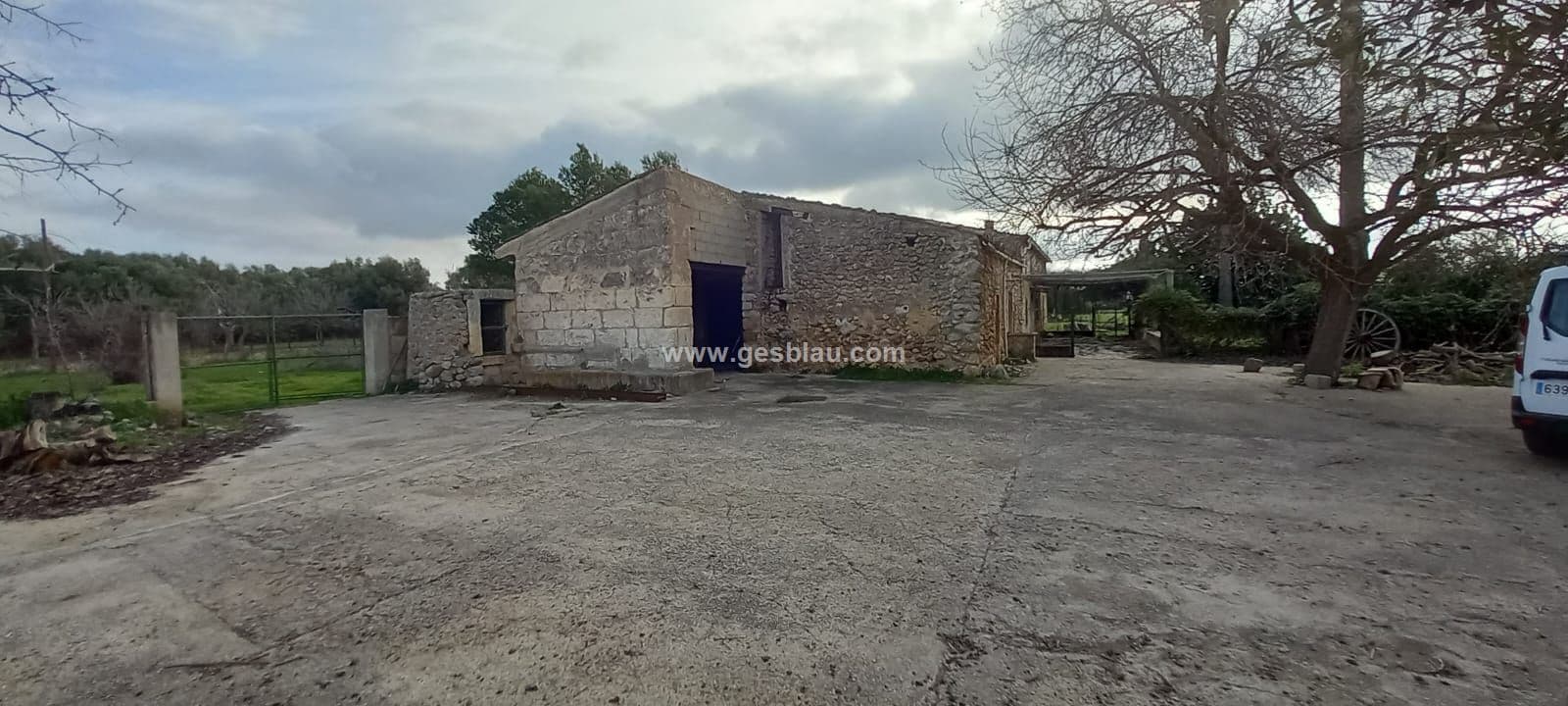 Rustica campanet - Foto 3