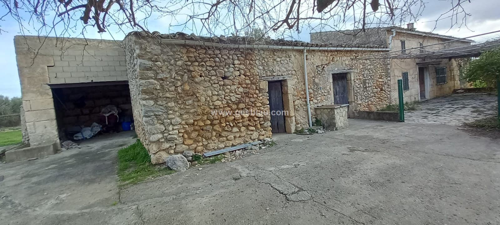 Rustica campanet - Foto 2