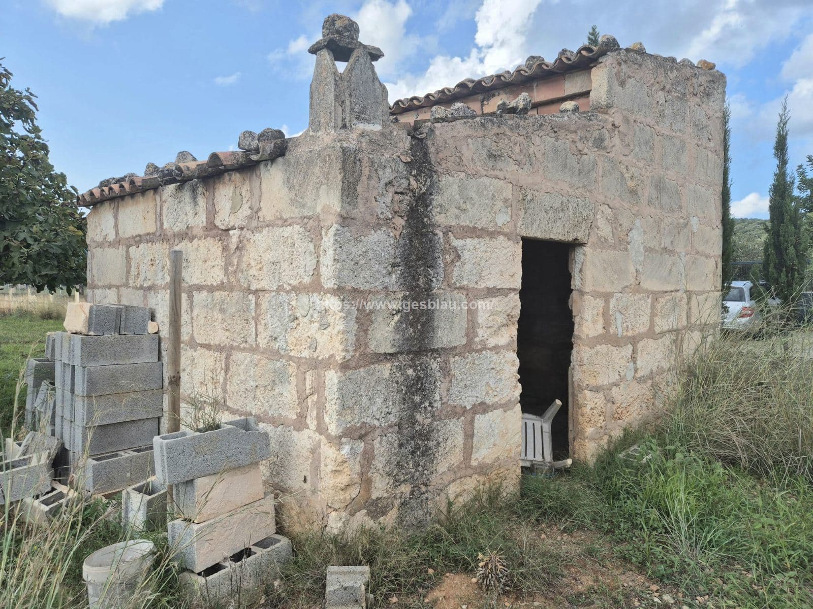 Refugio ideal para fin de semana - Foto 1