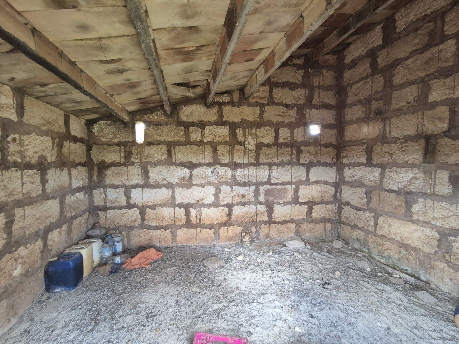 Refugio ideal para fin de semana - Foto 2