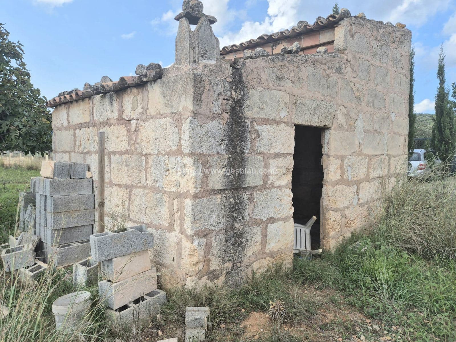 Refugio ideal para fin de semana - Foto 5