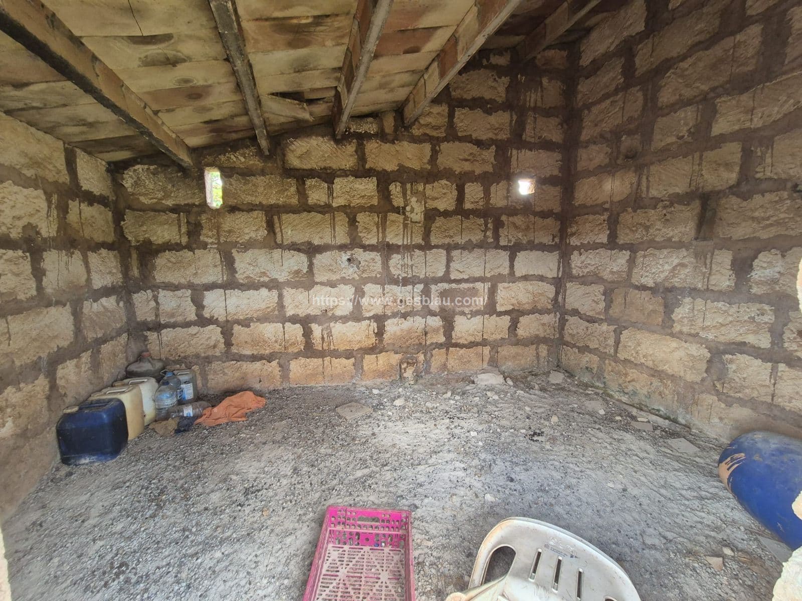 Refugio ideal para fin de semana - Foto 4