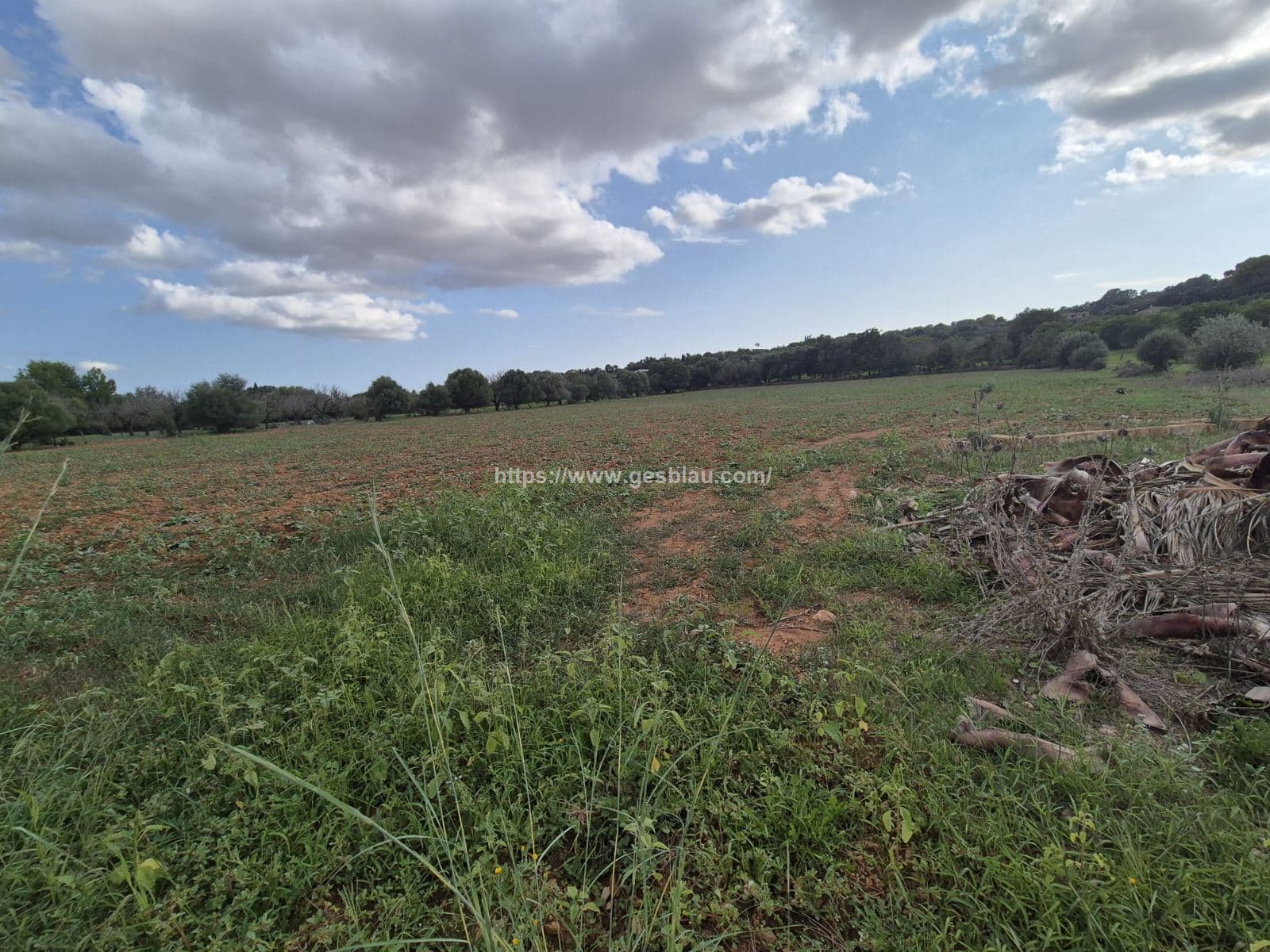 Refugio ideal para fin de semana - Foto 3