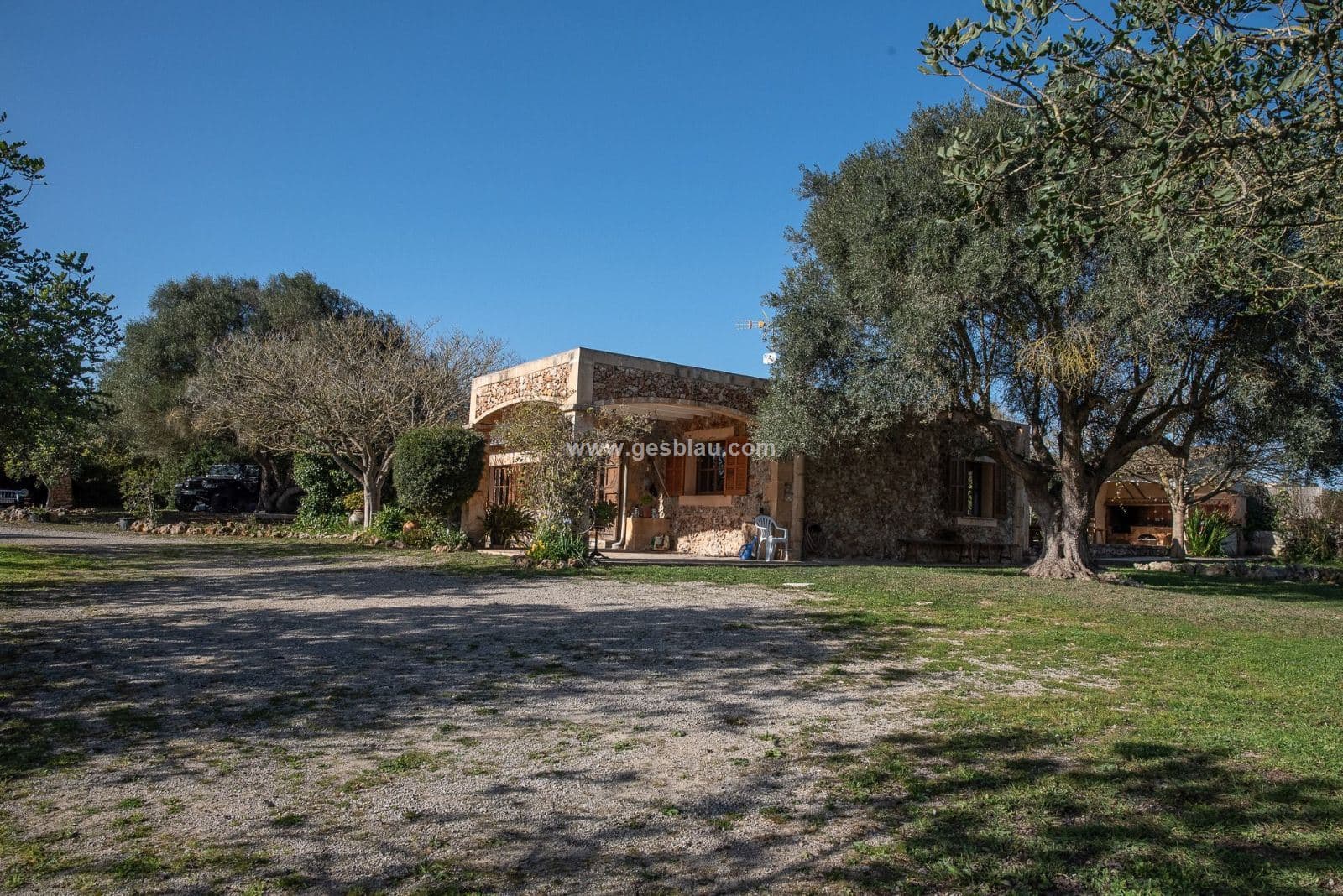 Santa Margalida -  Joya de ensueño - Foto 5