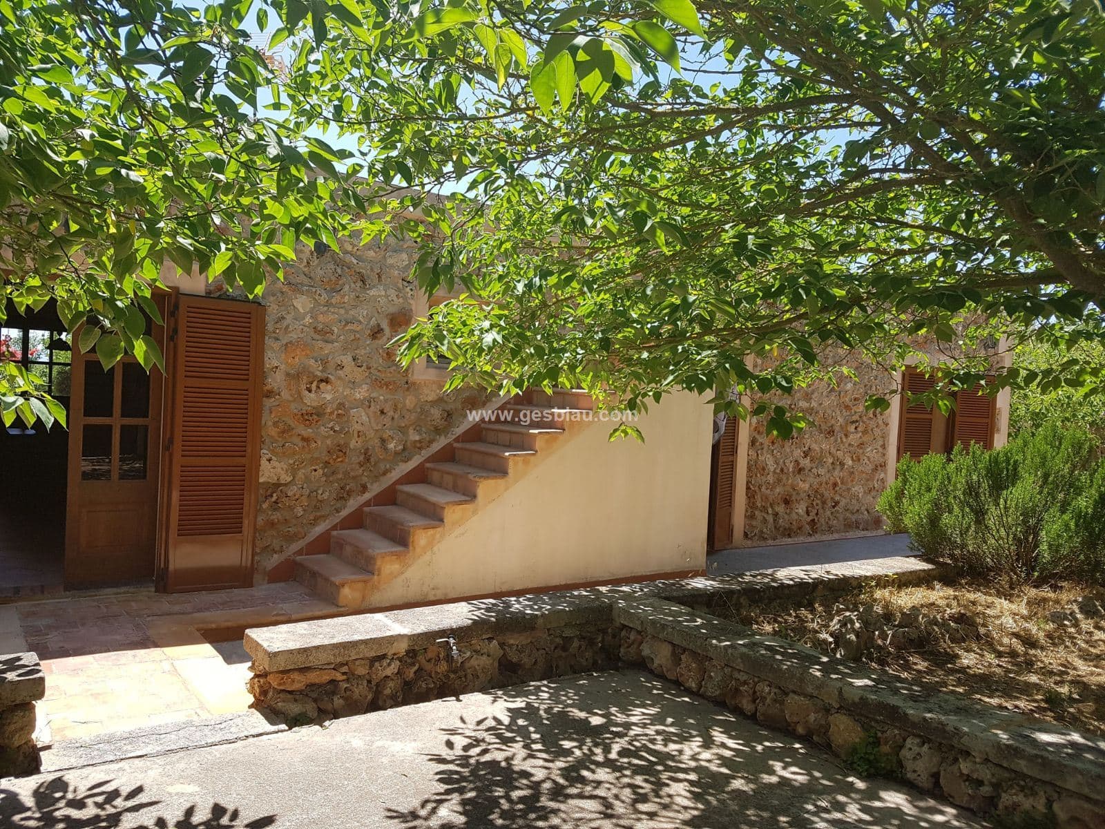 Santa Margalida -  Joya de ensueño - Foto 2