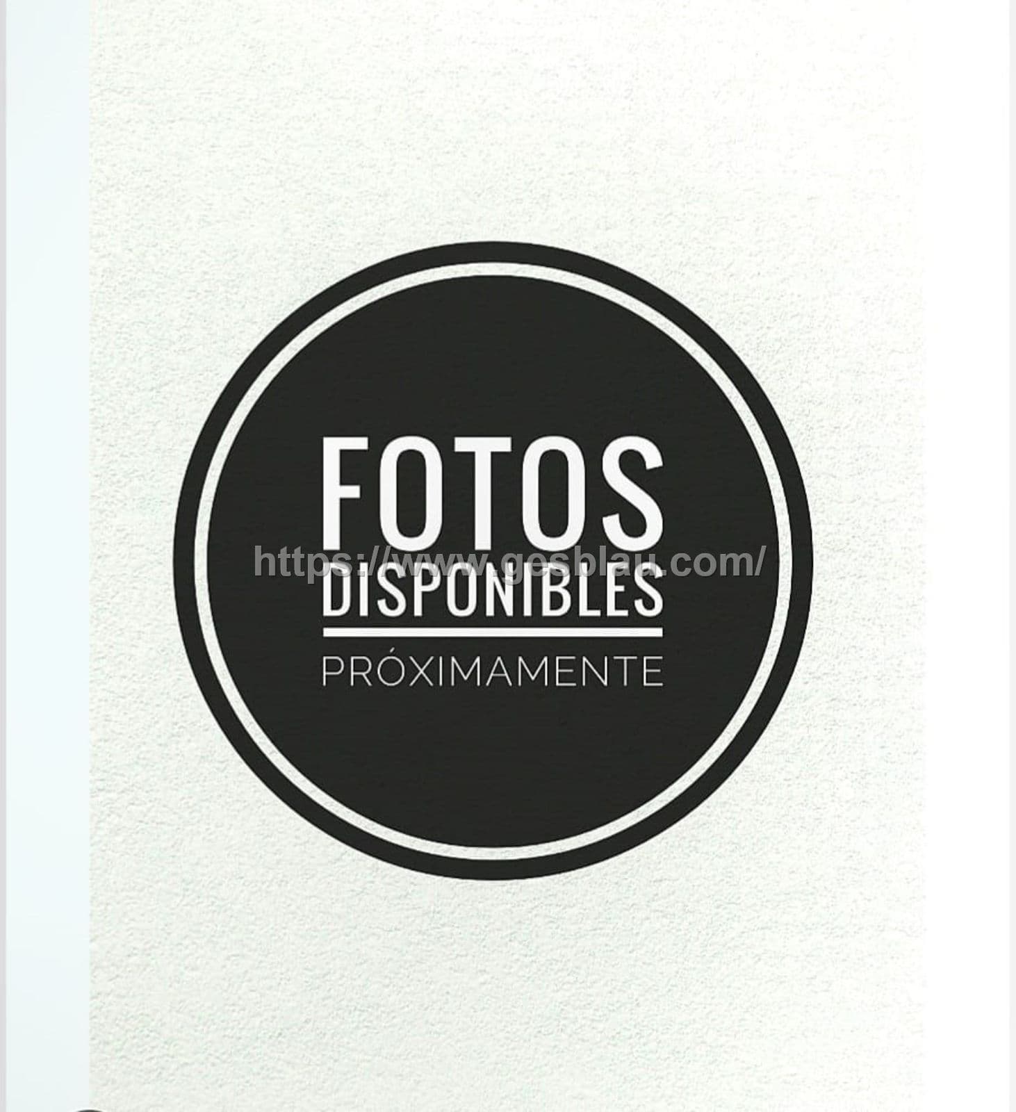 Local con gran potencial de conversión a vivienda - Foto 2