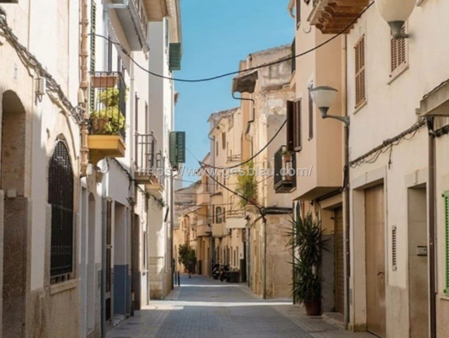 🏢 Edificio en Venta – Dos pisos- Inversión con Renta Activa - Foto 1