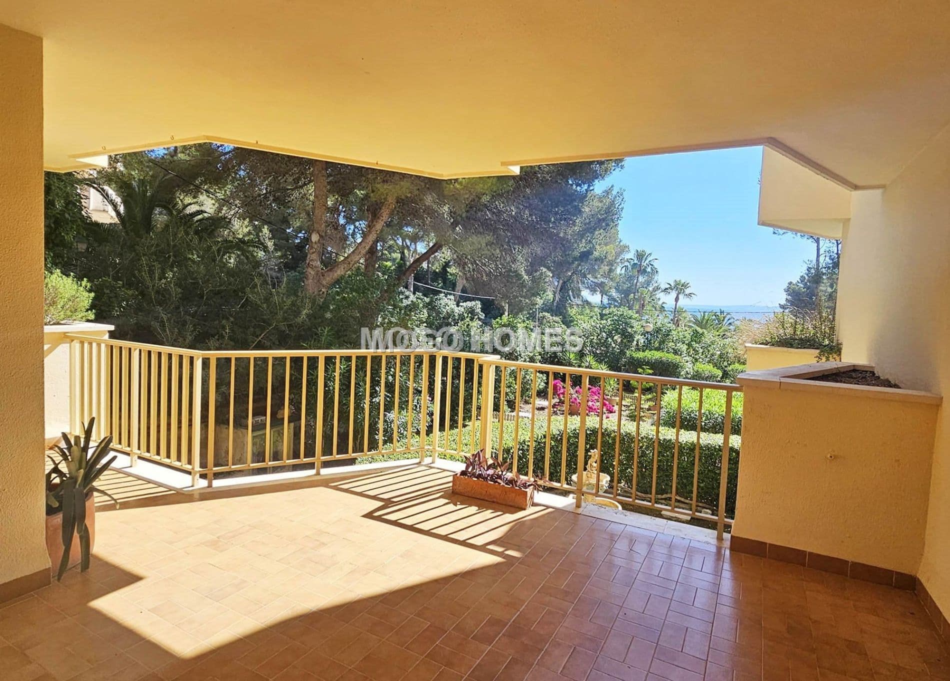 Duplex en primera linea de Calaviñas - Foto 5