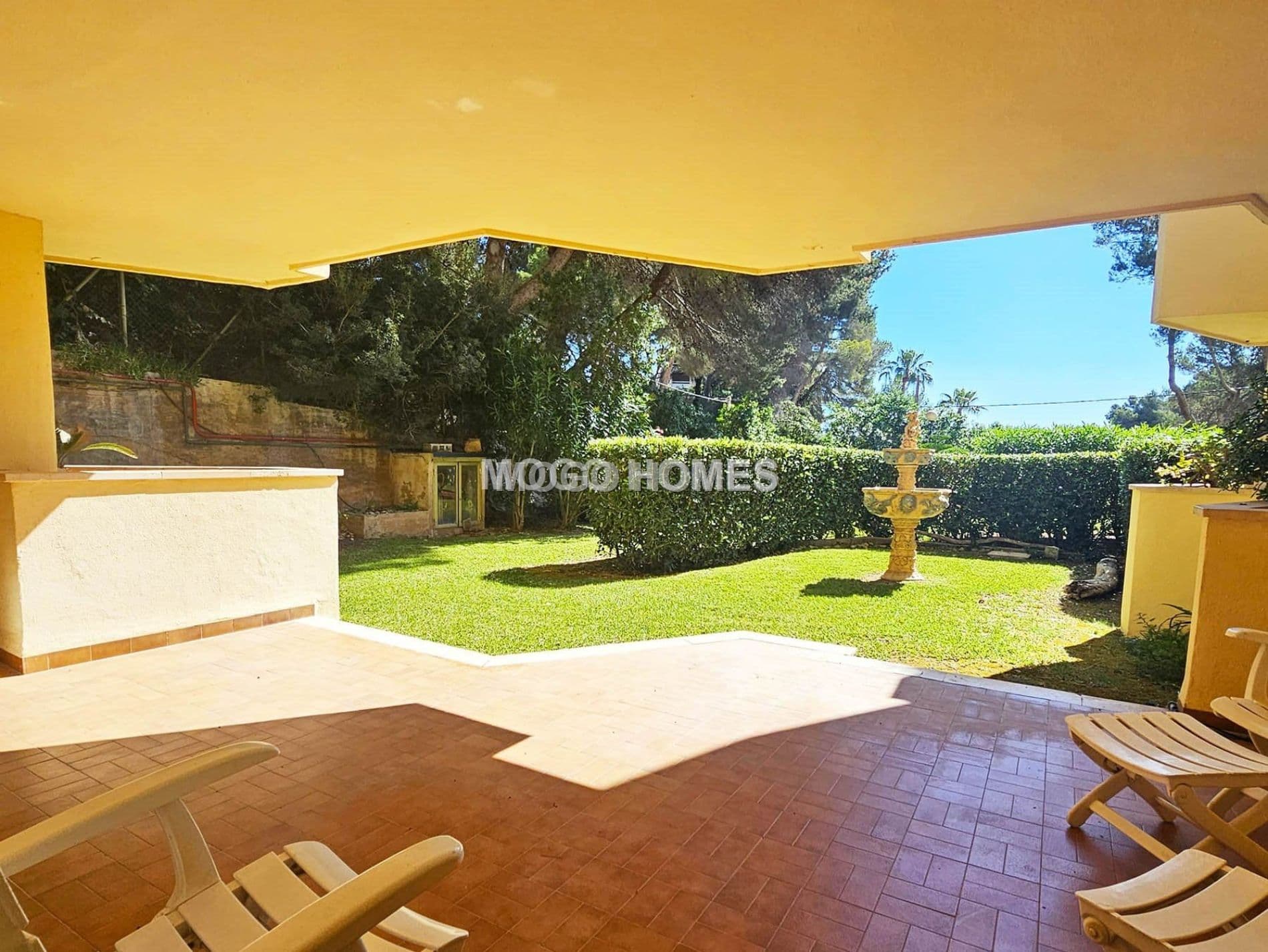 Duplex en primera linea de Calaviñas - Foto 4