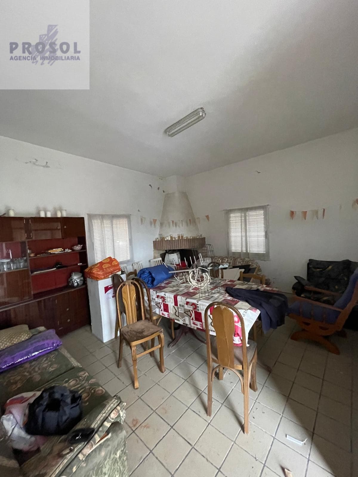 VENTA MASET CAMÍ VELL VILA-REAL-ONDA - Foto 5