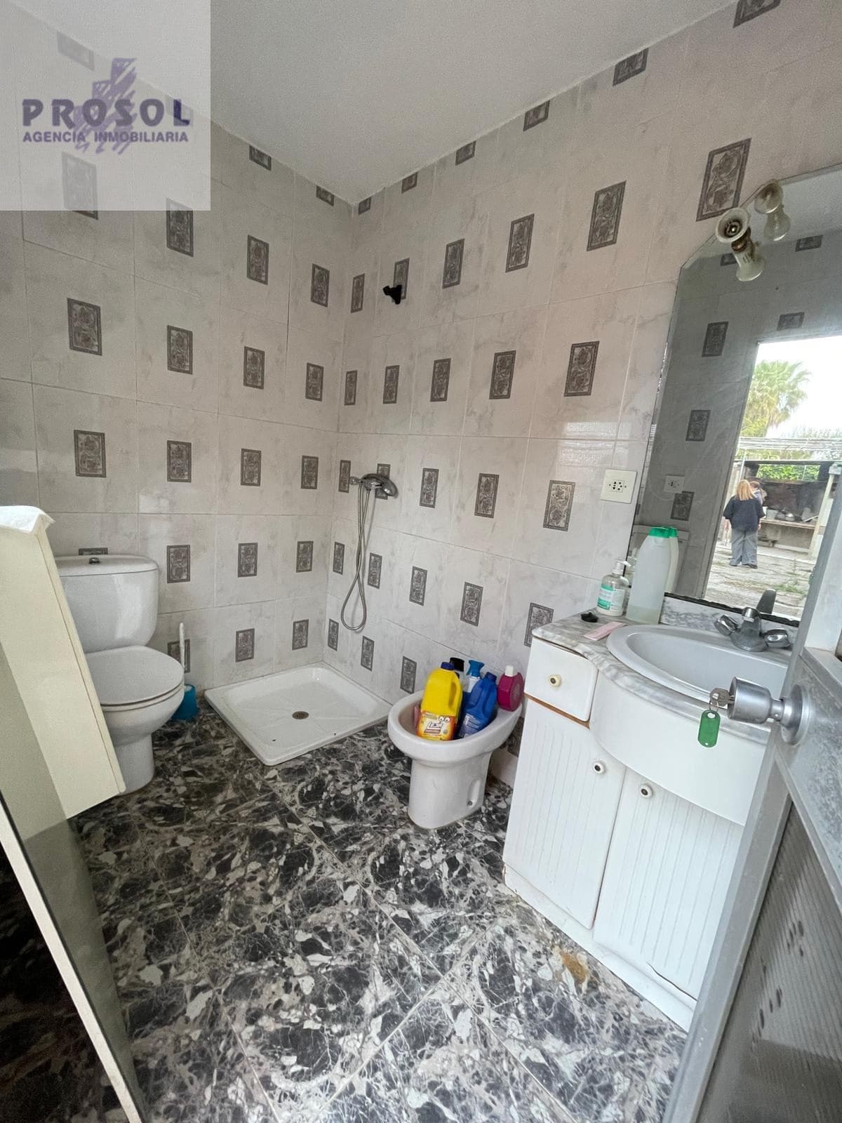 VENTA MASET CAMÍ VELL VILA-REAL-ONDA - Foto 2