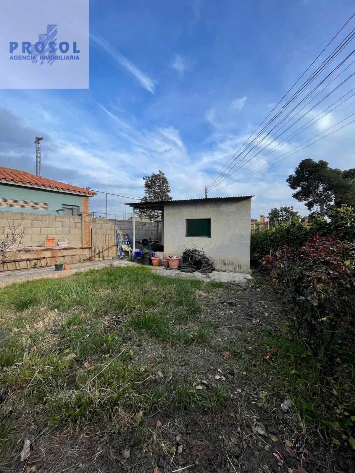 VENTA MASET CAMÍ VELL VILA-REAL-ONDA - Foto 3