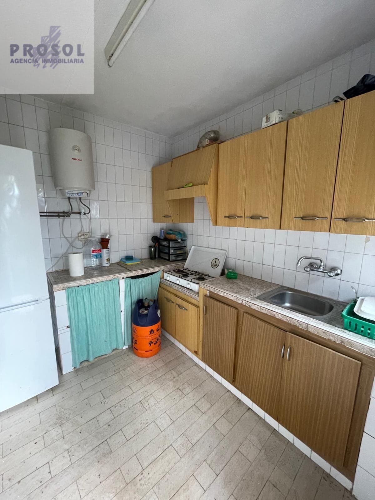 VENTA MASET CAMÍ VELL VILA-REAL-ONDA - Foto 4