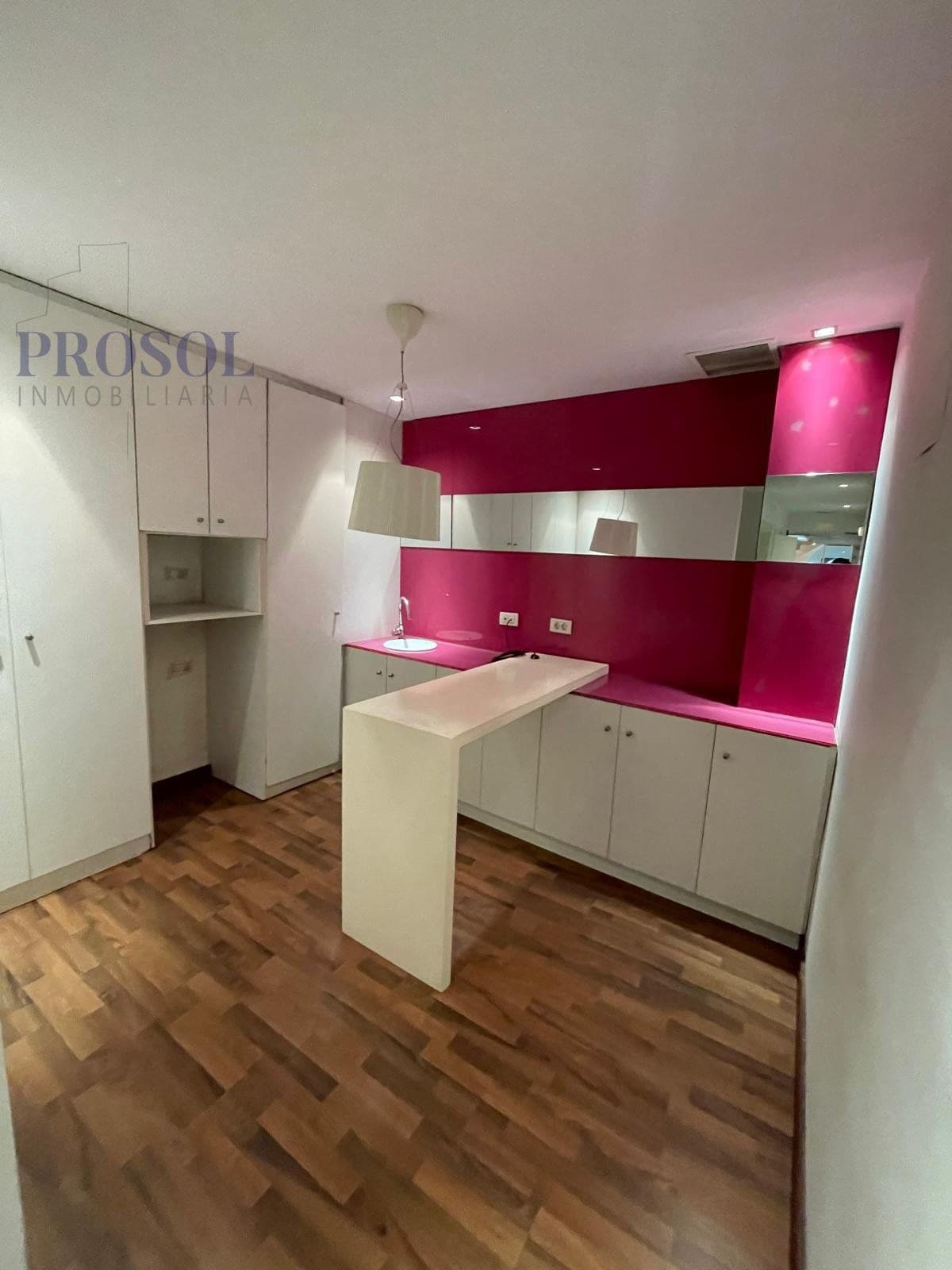 CASA CON ASCENSOR EN VENTA - Foto 5