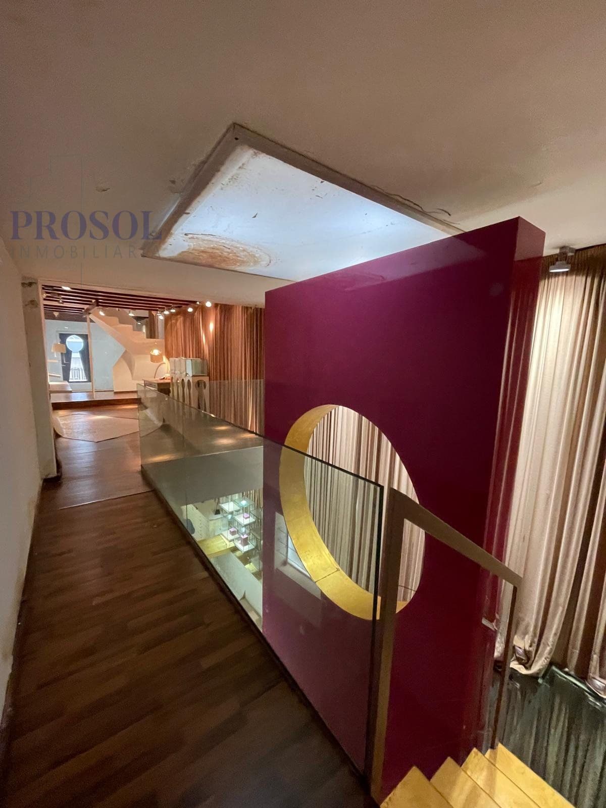 CASA CON ASCENSOR EN VENTA - Foto 4