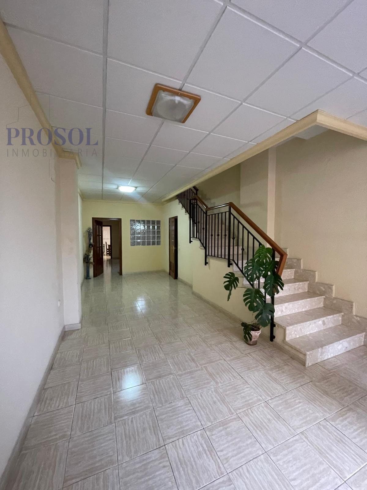 CASA EN CARRER CALVARI - Foto 1