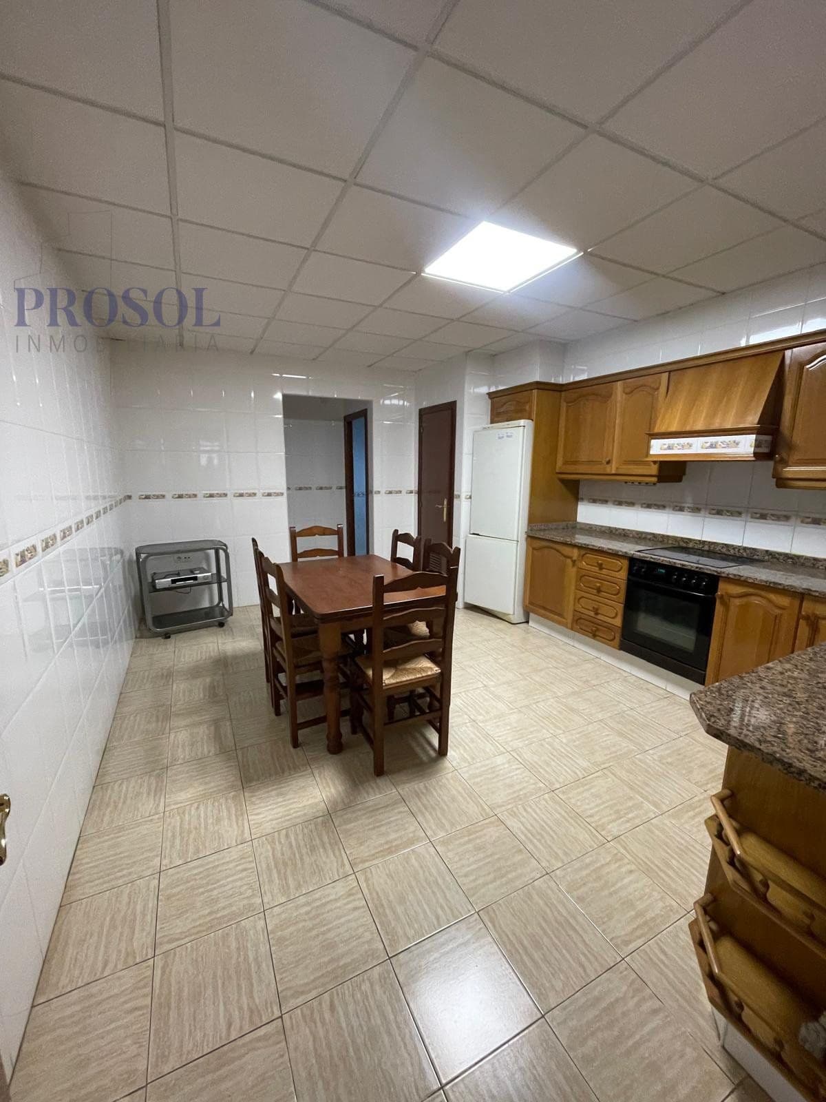 CASA EN CARRER CALVARI - Foto 4