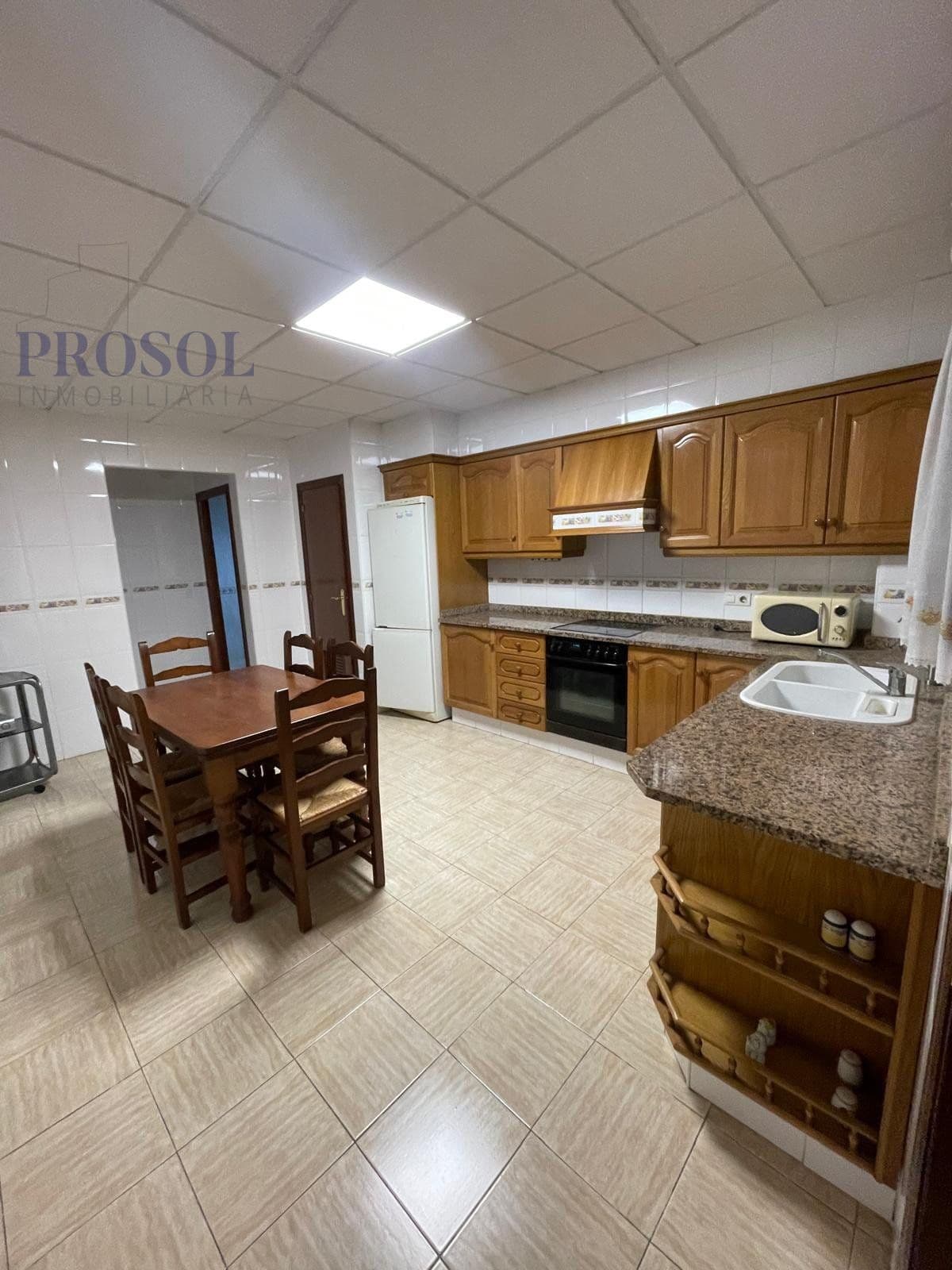 CASA EN CARRER CALVARI - Foto 3