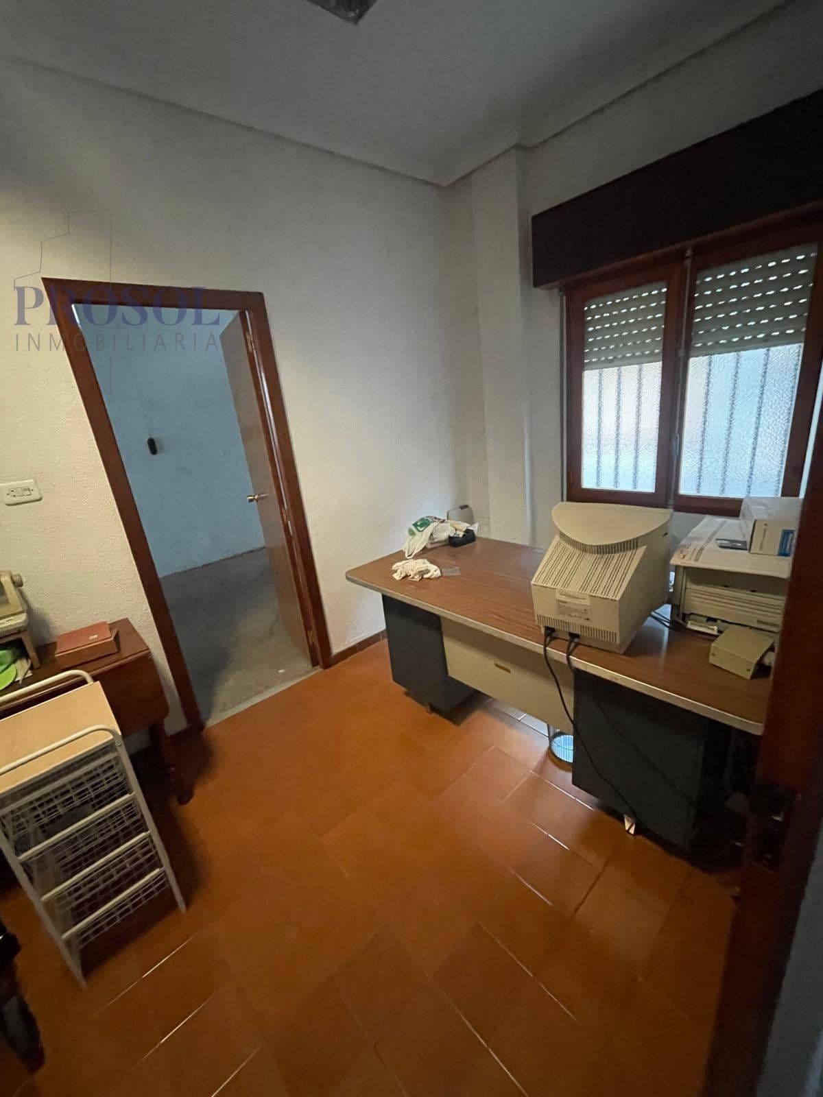 Exclusiva Casa Independiente junto a la Basílica de San Pascual - Foto 3