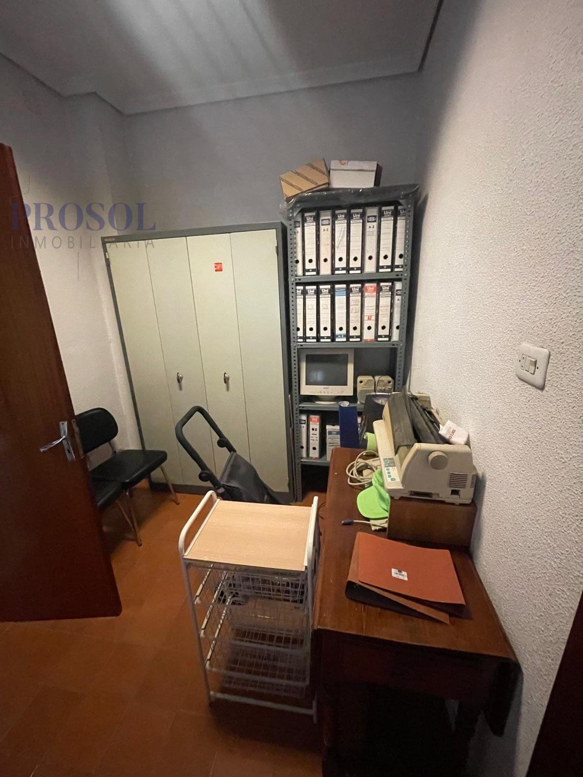 Exclusiva Casa Independiente junto a la Basílica de San Pascual - Foto 2