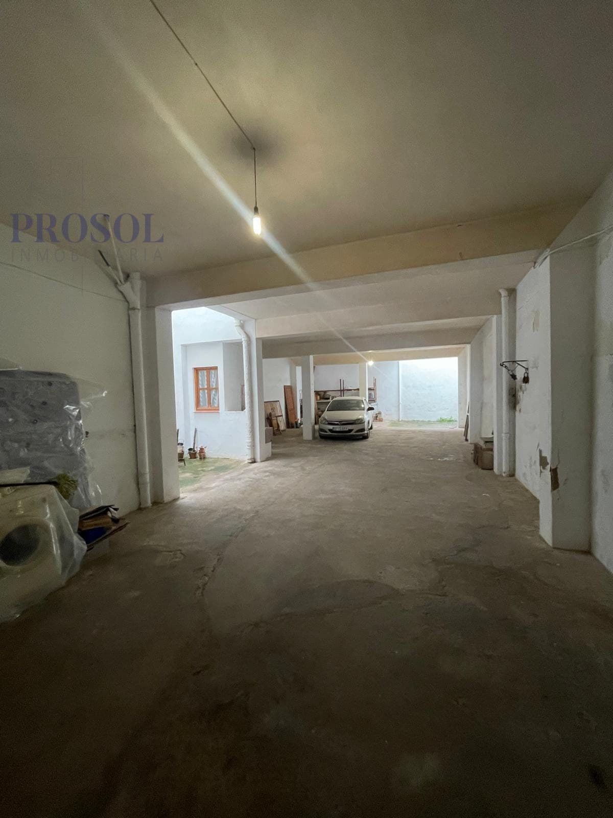 Exclusiva Casa Independiente junto a la Basílica de San Pascual - Foto 1