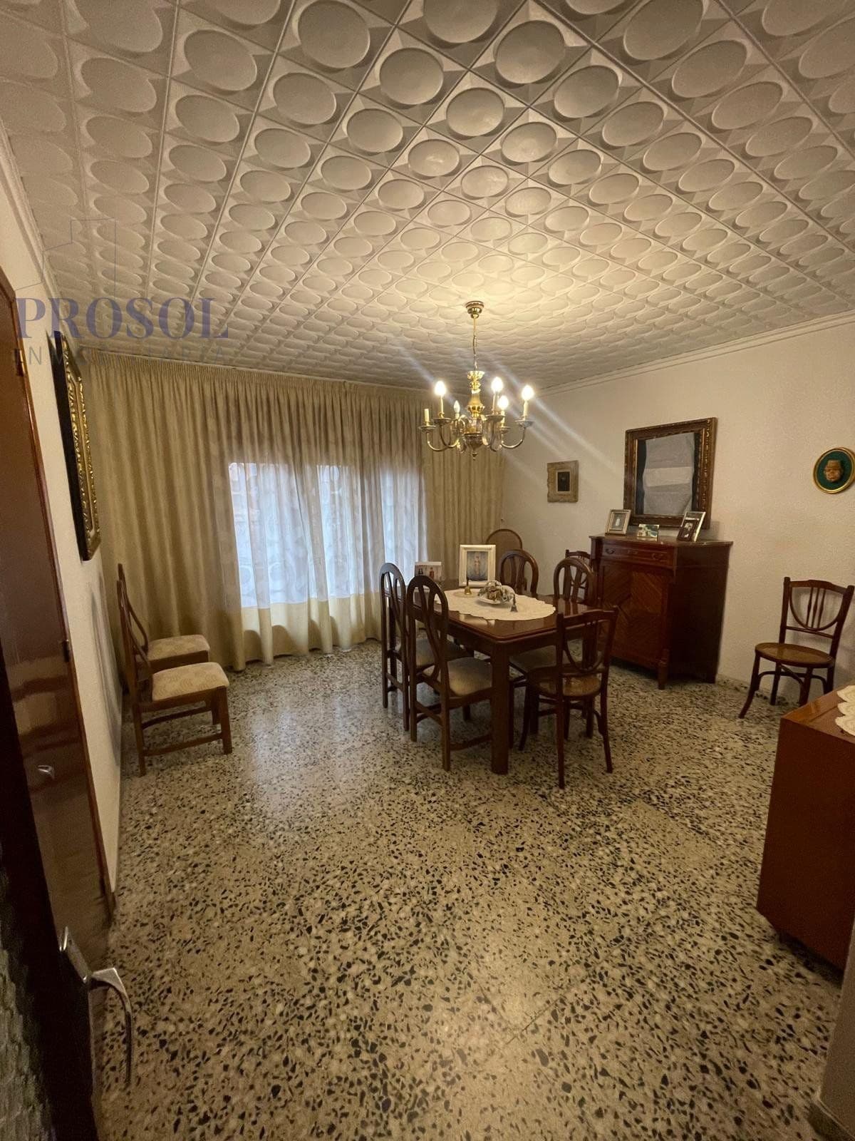 Exclusiva Casa Independiente junto a la Basílica de San Pascual - Foto 5