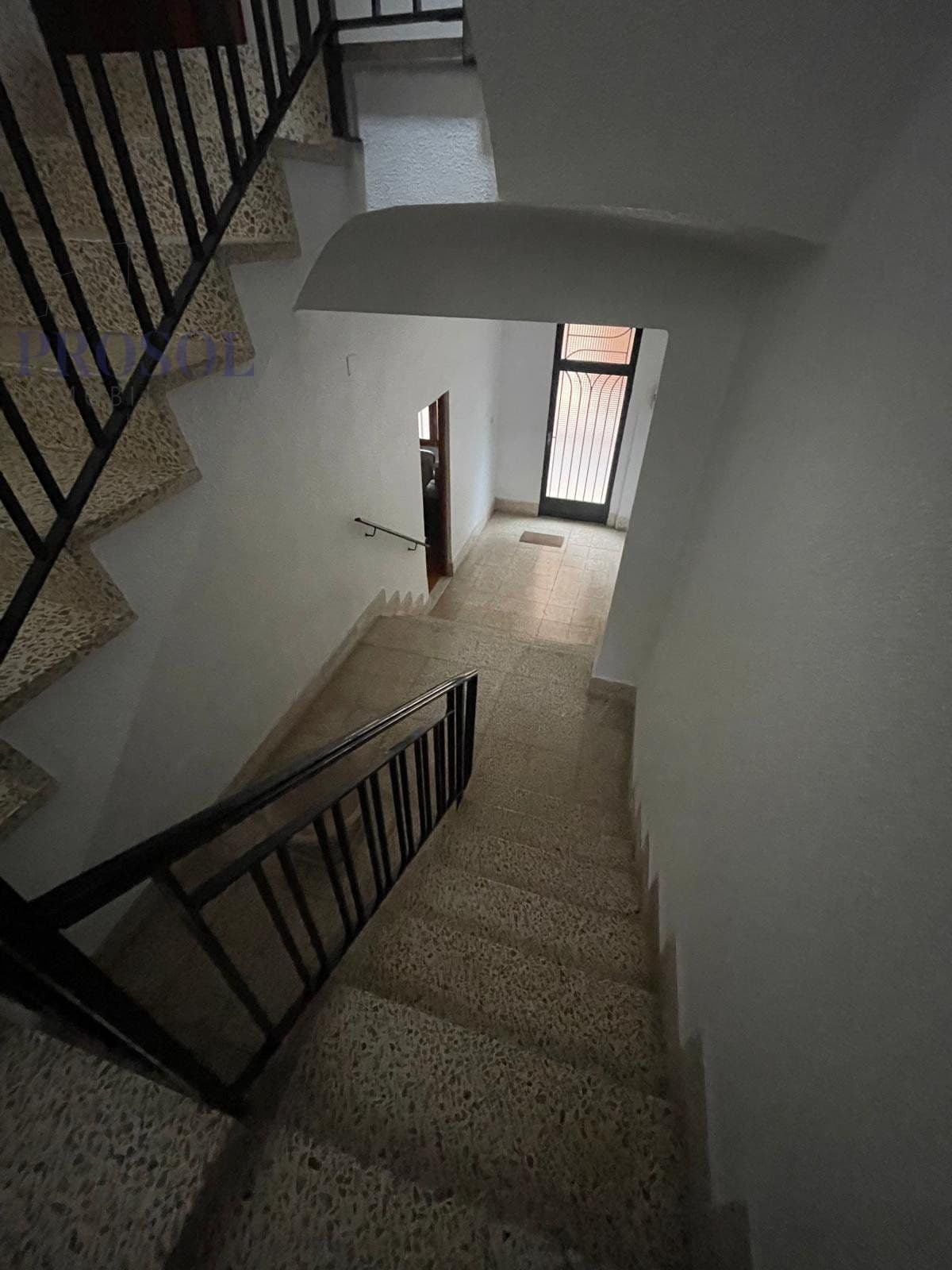 Exclusiva Casa Independiente junto a la Basílica de San Pascual - Foto 4