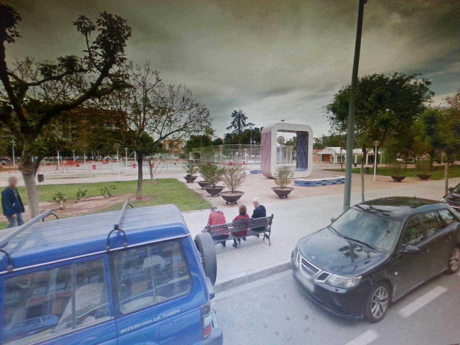 ALQUILER LOCALES COMERCIALES - Foto 4