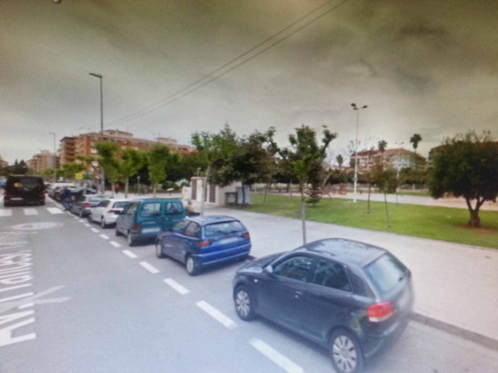 ALQUILER LOCALES COMERCIALES - Foto 3