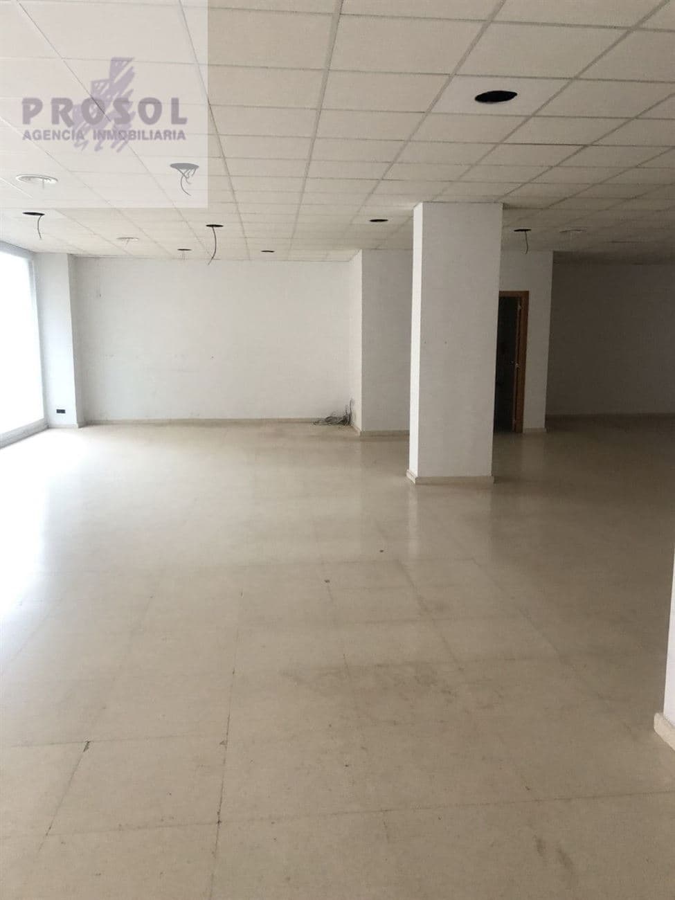 ALQUILER LOCAL COMERCIAL - Foto 5